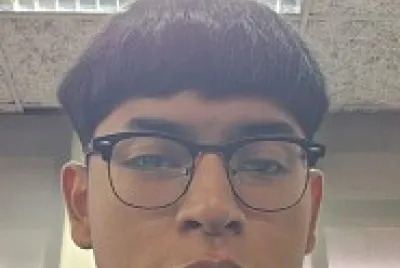 Uxuxxgii
