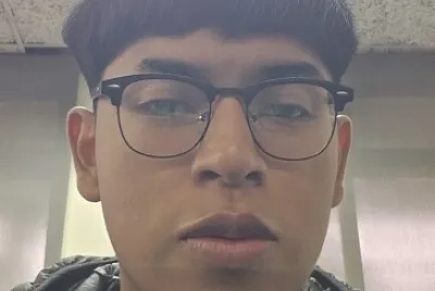 Victor