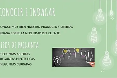 conocer indagar jigsaw puzzle