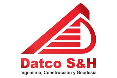DATCO S H SRL