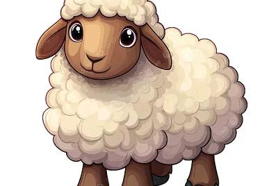 oveja