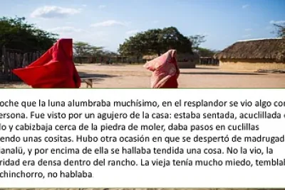 ordenamiento 3
