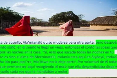ordenamiento 4