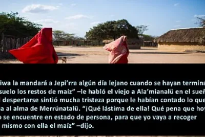 ordenamiento 5