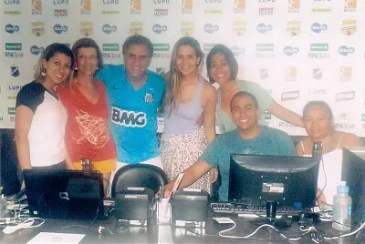 moradia