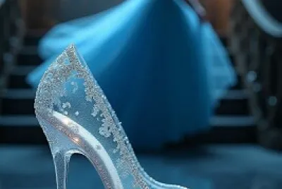 Cinderella