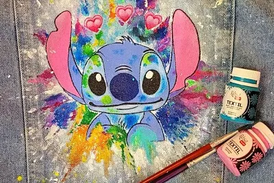 :)