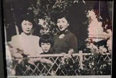 眷村