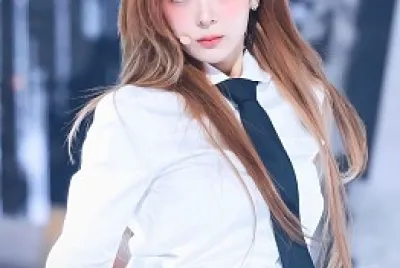 ㄧㄝˋ jigsaw puzzle