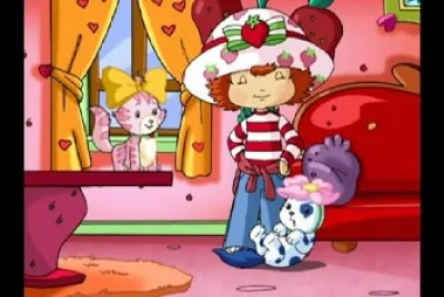 infância jigsaw puzzle