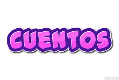 Cuento jigsaw puzzle
