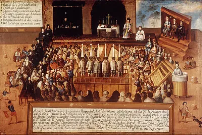 historia de la educación