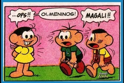 infância jigsaw puzzle