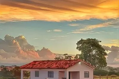 sítio jigsaw puzzle
