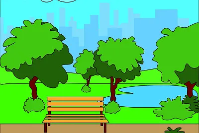DESBLOQUEA EL PAISAJE