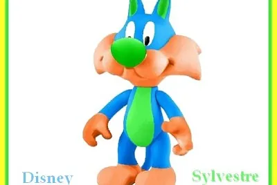Sylvestre