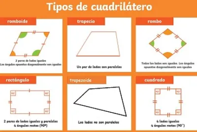 cuad