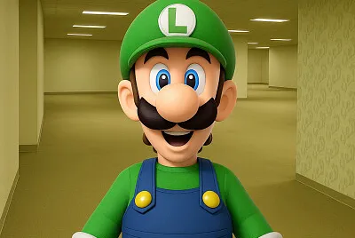 dwdw