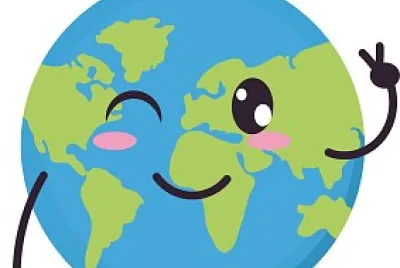 פאזל של פאזל של עולם של 10 חלקים