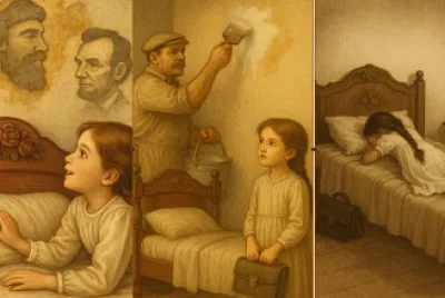 Comunicación y Sociedad