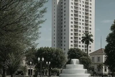 Ponta Grossa_Pr.
