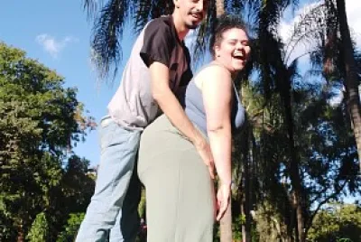 Casal