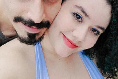 Casal