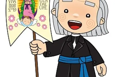 Miguel Hidalgo