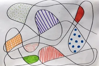 Picasso