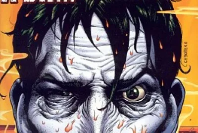 JOKER