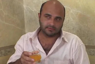 suco de laranja