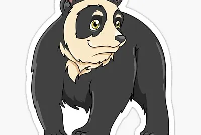 OSOS