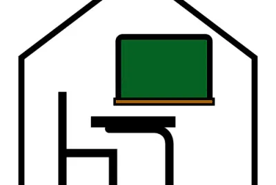 scuola
