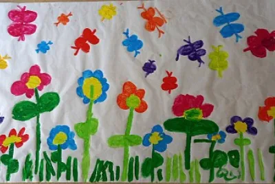 fiori