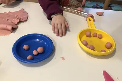 mani