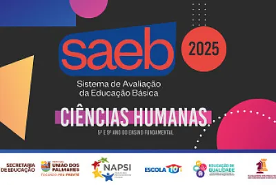 saeb