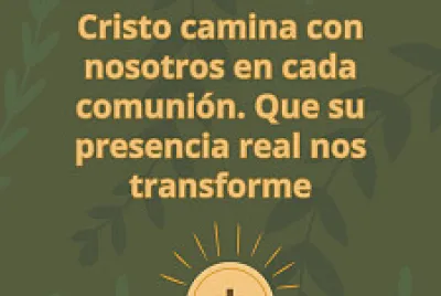 Corpus Christi