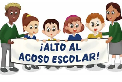 ESCUELA LIBRE DE VIOLENCIA