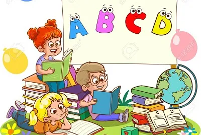NIÑOS