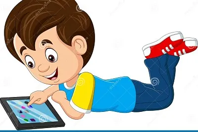 NIÑOS