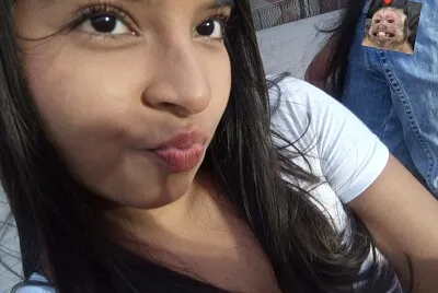 es