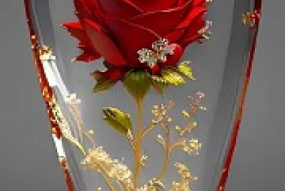 rosa