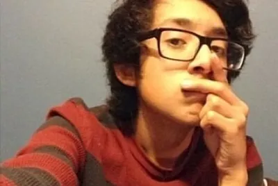 cuco