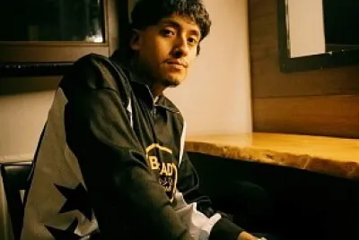 cuco