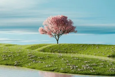 Paisaje
