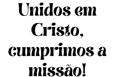 Ministério da mulher