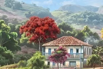 lar