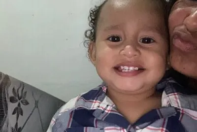 Hermanito