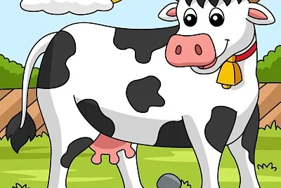 vaca