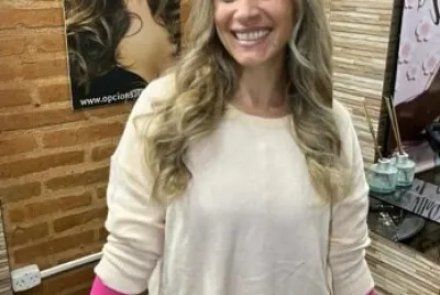 nena
